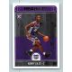 2017-18 NBA Hoops Base #270 Harry Giles RC