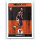 2017-18 NBA Hoops Base #282 Davon Reed RC