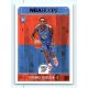 2017-18 NBA Hoops Base #271 Terrance Ferguson RC