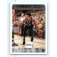 2017-18 NBA Hoops Base #199 Dejounte Murray