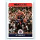 2017-18 NBA Hoops Base #249 Otto Porter