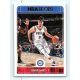 2017-18 NBA Hoops Base #3 Dario Saric