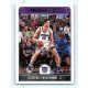 2017-18 NBA Hoops Base #94 Georgios Papagiannis