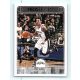 2017-18 NBA Hoops Base #197 Danny Green