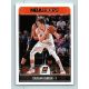 2017-18 NBA Hoops Base #205 Dragan Bender