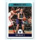 2017-18 NBA Hoops Base #77 Cody Zeller