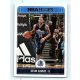 2017-18 NBA Hoops Base #131 Devin Harris