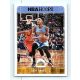 2017-18 NBA Hoops Base #146 Gary Harris