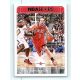 2017-18 NBA Hoops Base #187 Ryan Anderson