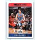 2017-18 NBA Hoops Base #141 Danilo Gallinari