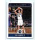 2017-18 NBA Hoops Base #224 Cole Aldrich