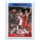 2017-18 NBA Hoops Base #170 Stanley Johnson