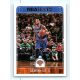 2017-18 NBA Hoops Base #105 Courtney Lee