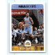 2017-18 NBA Hoops Base #145 Wilson Chandler