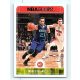 2017-18 NBA Hoops Base #80 Marco Belinelli