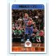 2017-18 NBA Hoops Base #105 Courtney Lee