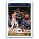 2017-18 NBA Hoops Base #163 Solomon Hill