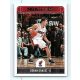 2017-18 NBA Hoops Base #67 Goran Dragic