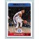 2017-18 NBA Hoops Base #6 Richaun Holmes