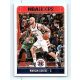 2017-18 NBA Hoops Base #246 Marcin Gortat