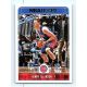 2017-18 NBA Hoops Base #174 Henry Ellenson