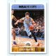 2017-18 NBA Hoops Base #148 Juan Hernangomez