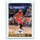 2017-18 NBA Hoops Base #164 E'Twaun Moore