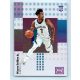 2017-18 Status Basketball Base #135 Wayne Selden JR. RC