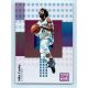 2017-18 Status Basketball Base #33 Mike Conley