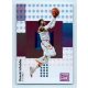 2017-18 Status Basketball Base #11 Dennis Schroeder