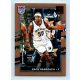 2017-18 Donruss Basketball Base #130 Zach Randolph