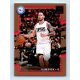 2017-18 Donruss Basketball Base #113 Jj Redick