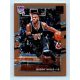 2017-18 Donruss Basketball Base #128 Buddy Hield