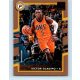 2017-18 Donruss Basketball Base #56 Victor Oladipo