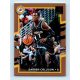 2017-18 Donruss Basketball Base #60 Darren Collison