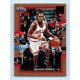 2017-18 Donruss Basketball Base #94 Rajon Rondo