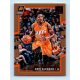 2017-18 Donruss Basketball Base #116 Eric Bledsoe