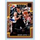 2017-18 Donruss Basketball Base #68 Brook Lopez