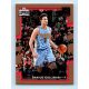 2017-18 Donruss Basketball Base #62 Danilo Gallinari