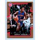 2017-18 Donruss Basketball Base #45 Stanley Johnson