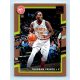 2017-18 Donruss Basketball Base #3 Taurean Prince