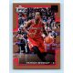 2017-18 Donruss Basketball Base #61 Patrick Beverley