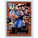 2017-18 Donruss Basketball Base #104 Enes Kanter