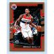 2017-18 Donruss Basketball Base #150 Bradley Beal