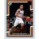 2017-18 Donruss Basketball Base #83 Malcolm Brogdon