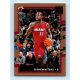 2017-18 Donruss Basketball Base #79 Dion Waiters