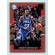 2017-18 Donruss Basketball Base #111 Robert Covington