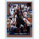 2017-18 Donruss Basketball Base #87 Jamal Crawford