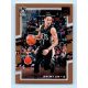 2017-18 Donruss Basketball Base #13 Jeremy Lin