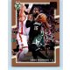 2017-18 Donruss Basketball Base #82 Greg Monroe